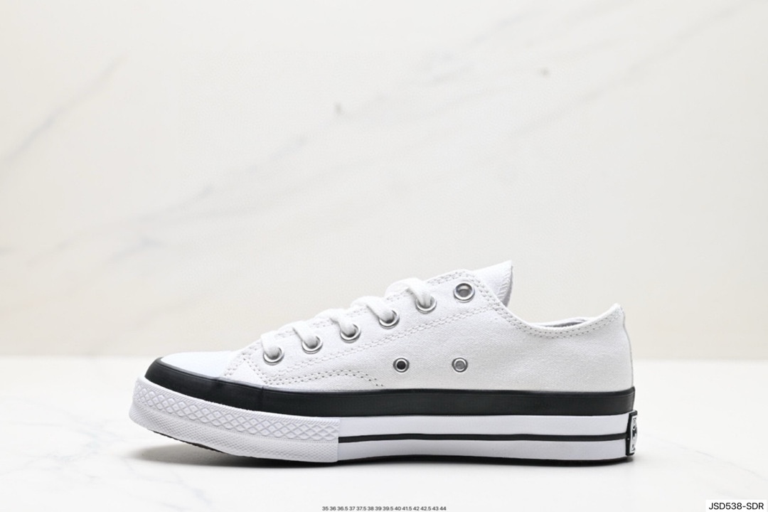 Converse Shoes